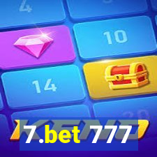 7.bet 777